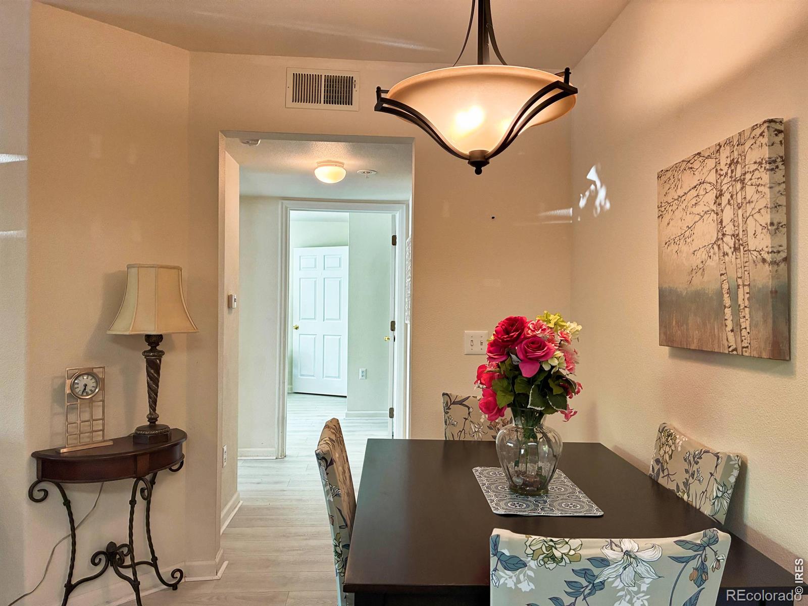 MLS Image #5 for 4545  wheaton drive,fort collins, Colorado