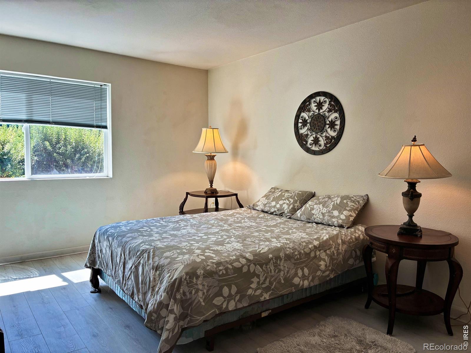 MLS Image #7 for 4545  wheaton drive,fort collins, Colorado