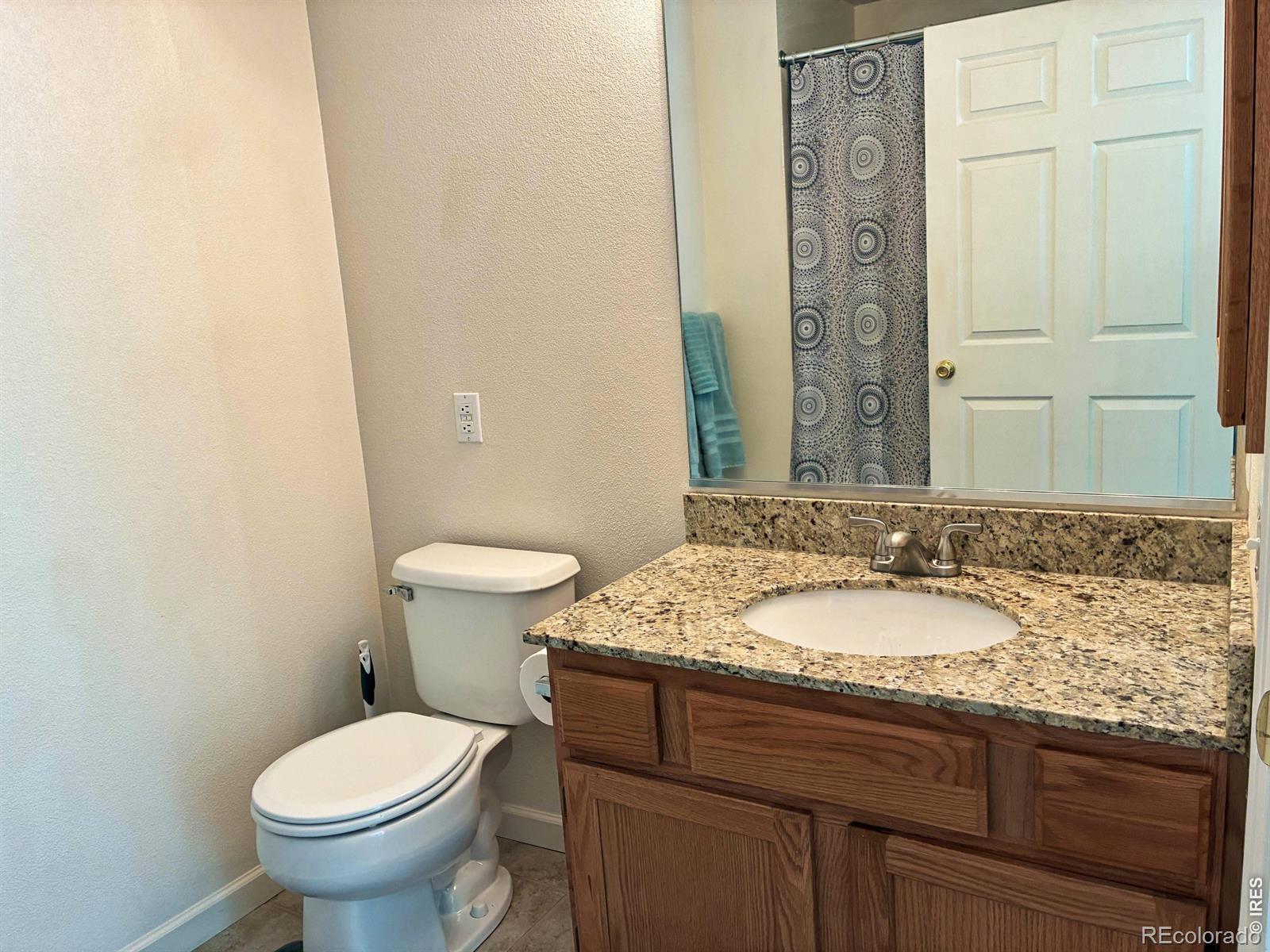 MLS Image #8 for 4545  wheaton drive,fort collins, Colorado