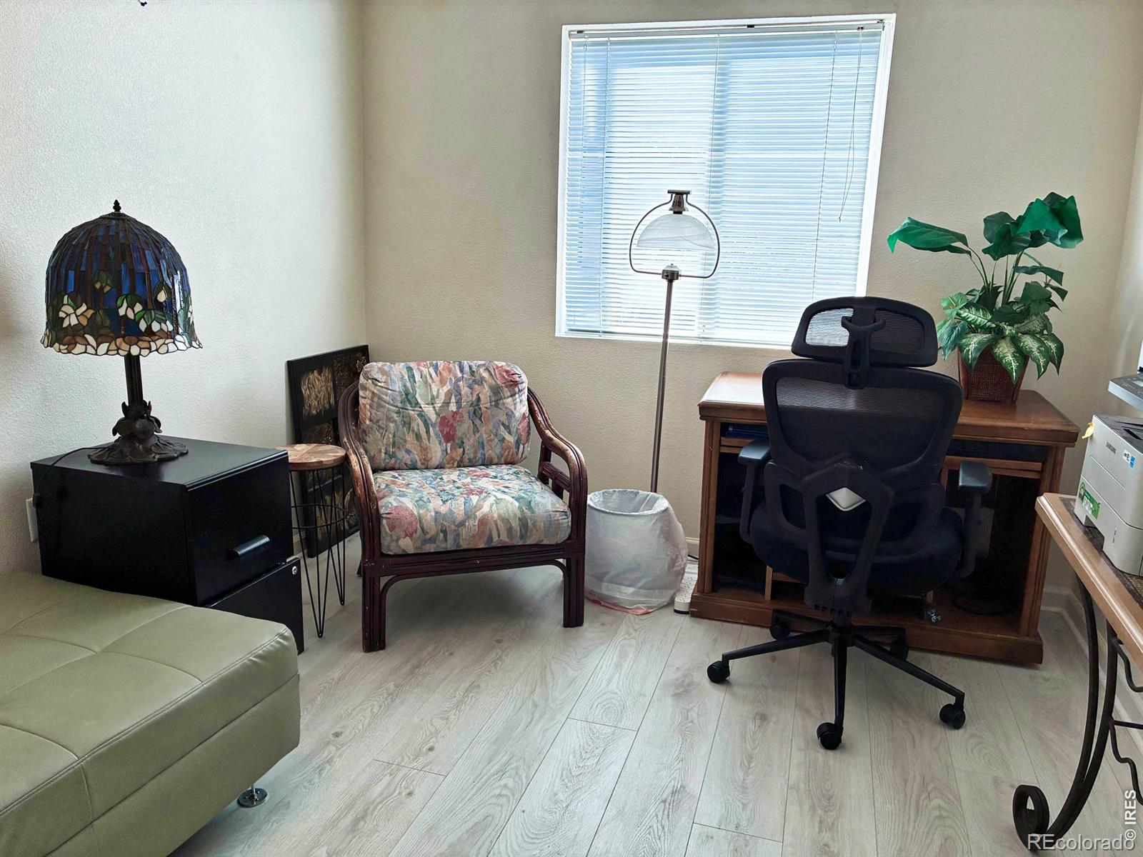 MLS Image #9 for 4545  wheaton drive,fort collins, Colorado