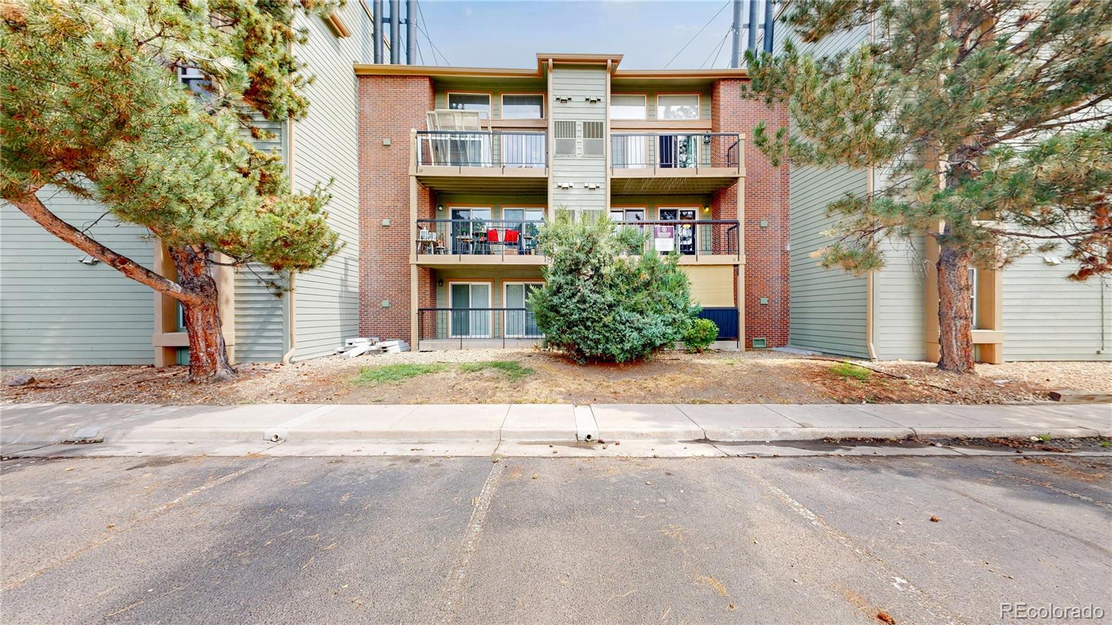 MLS Image #0 for 4899 s dudley street,littleton, Colorado