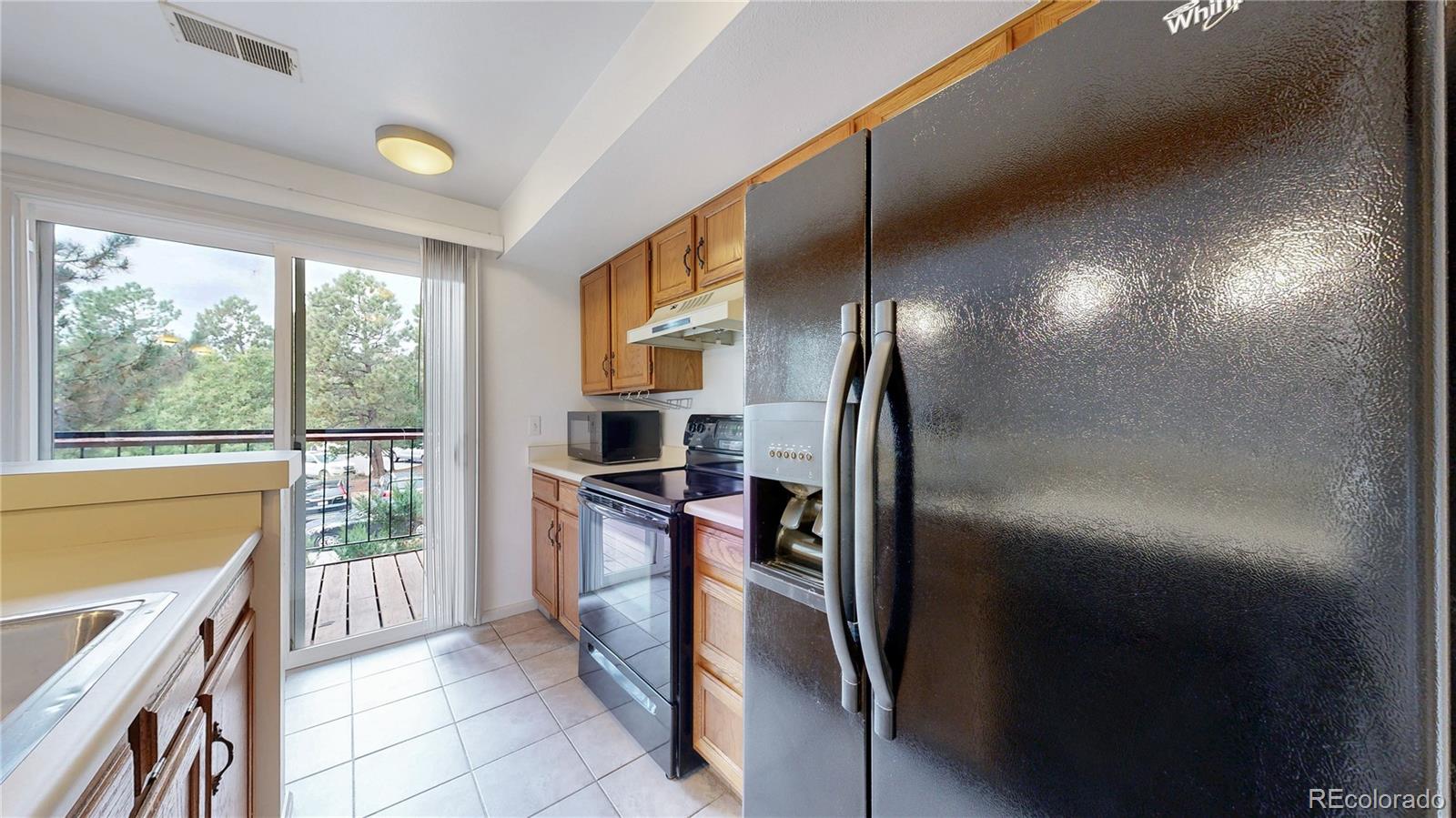 MLS Image #10 for 4899 s dudley street,littleton, Colorado