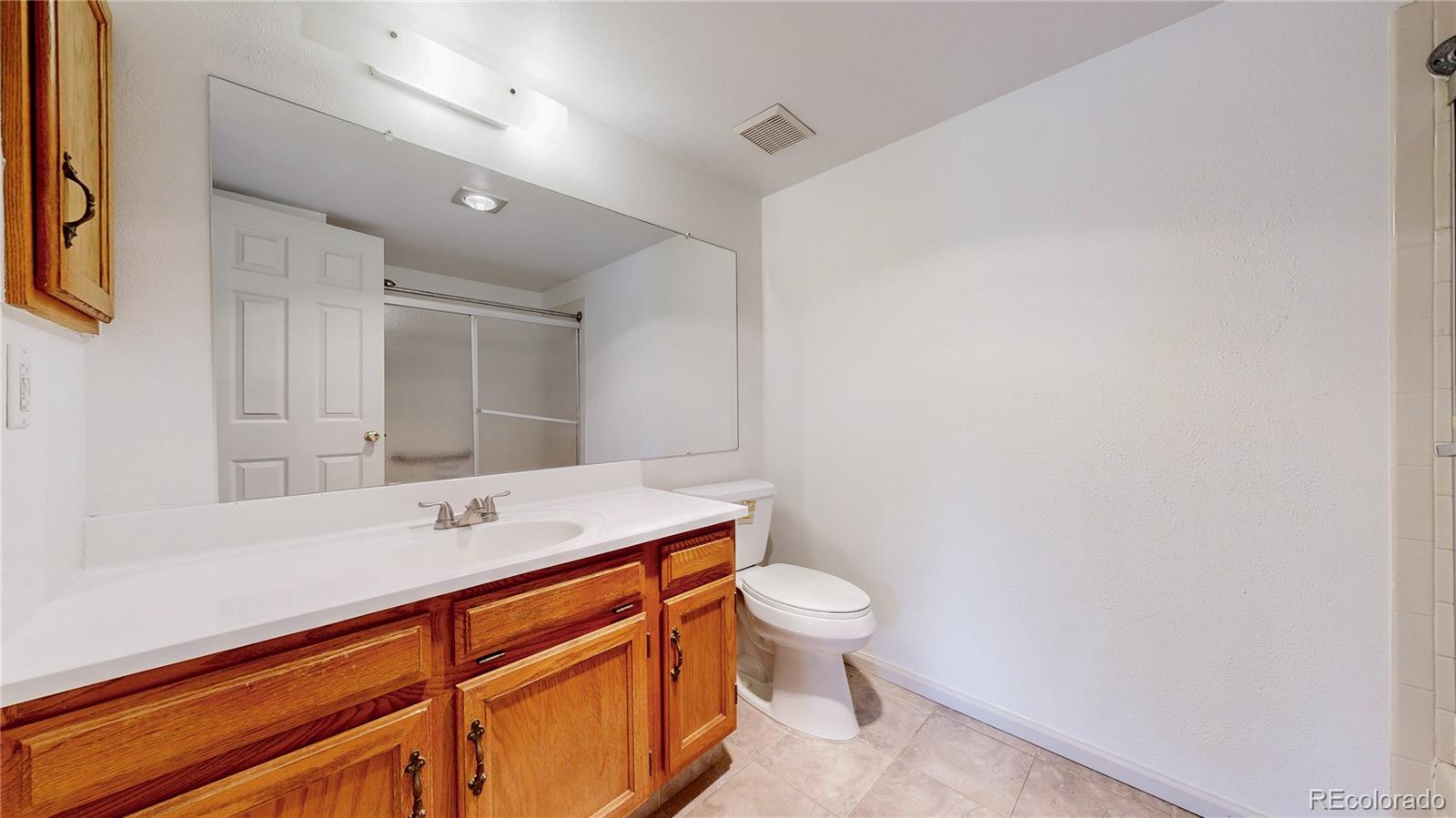 MLS Image #12 for 4899 s dudley street,littleton, Colorado