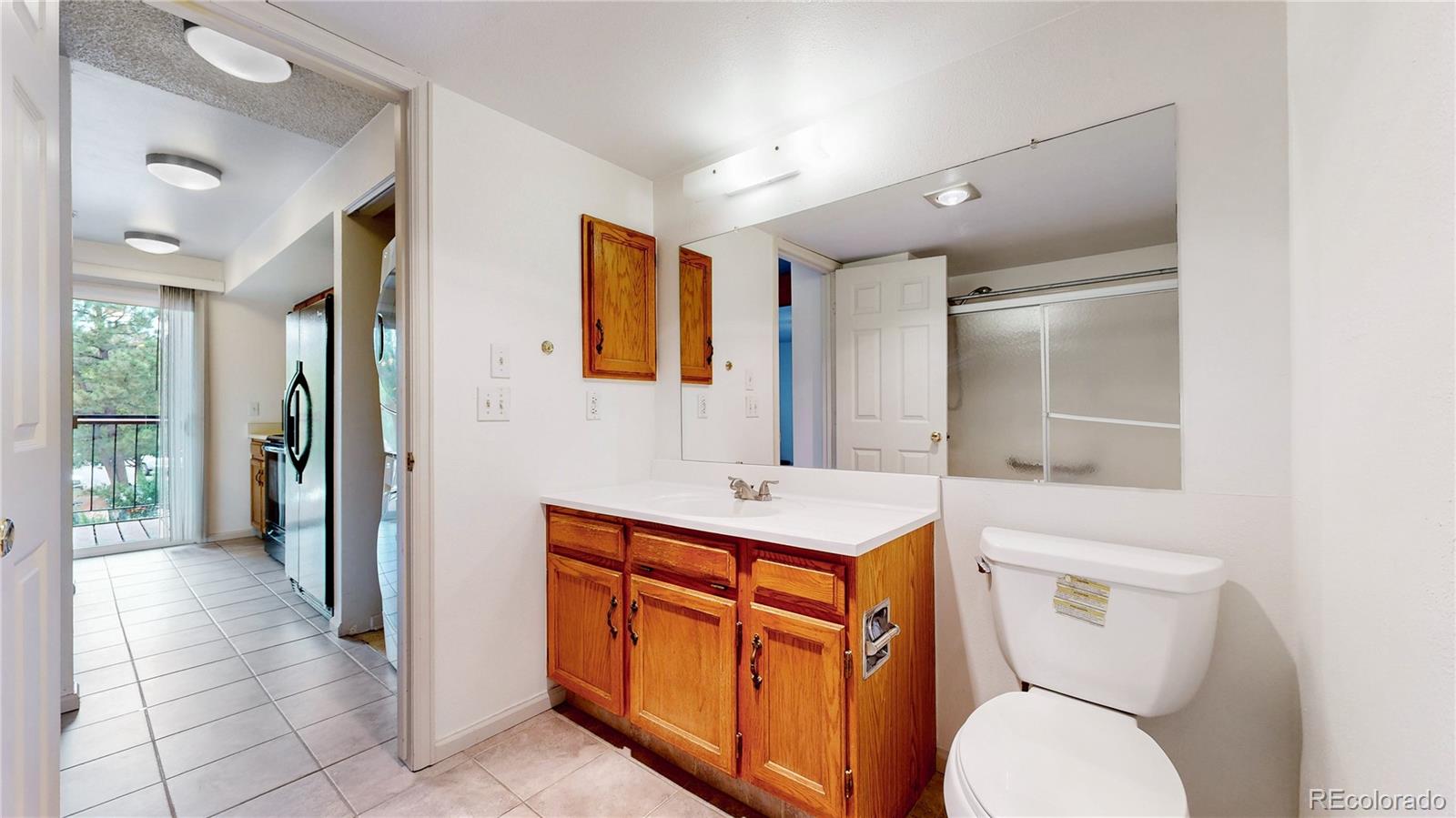 MLS Image #13 for 4899 s dudley street,littleton, Colorado