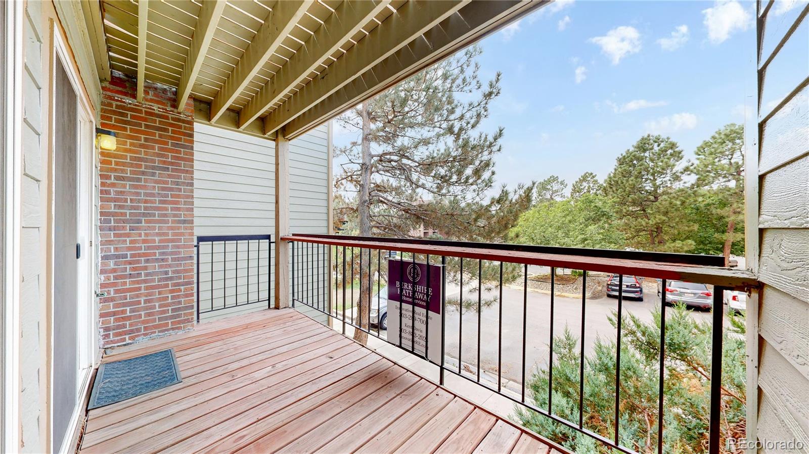 MLS Image #16 for 4899 s dudley street,littleton, Colorado