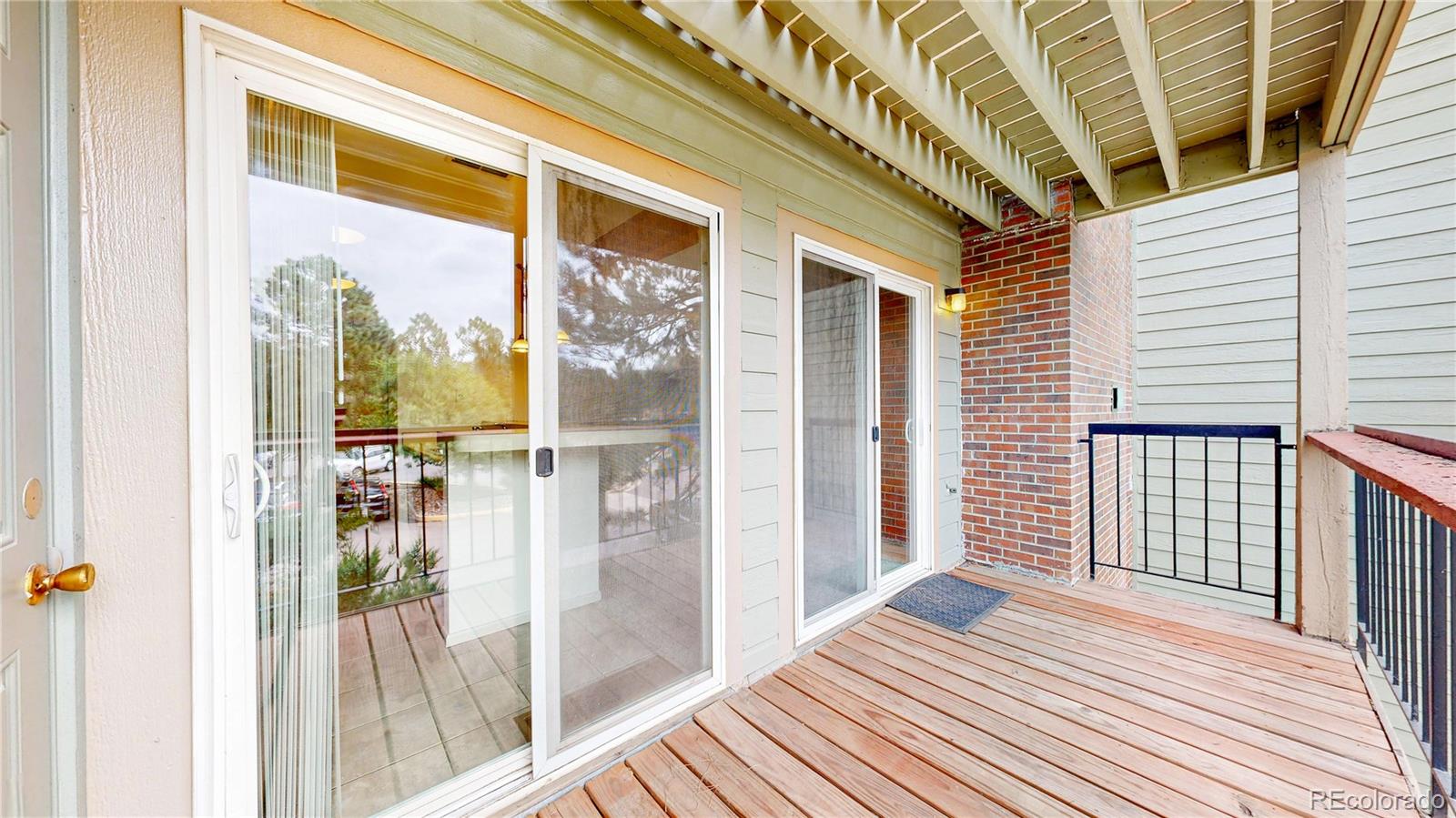 MLS Image #17 for 4899 s dudley street,littleton, Colorado