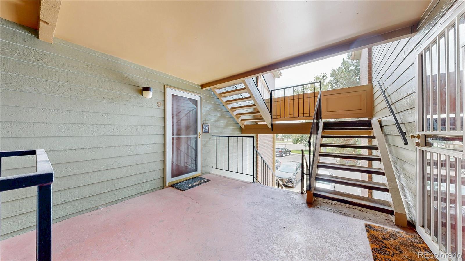 MLS Image #18 for 4899 s dudley street,littleton, Colorado