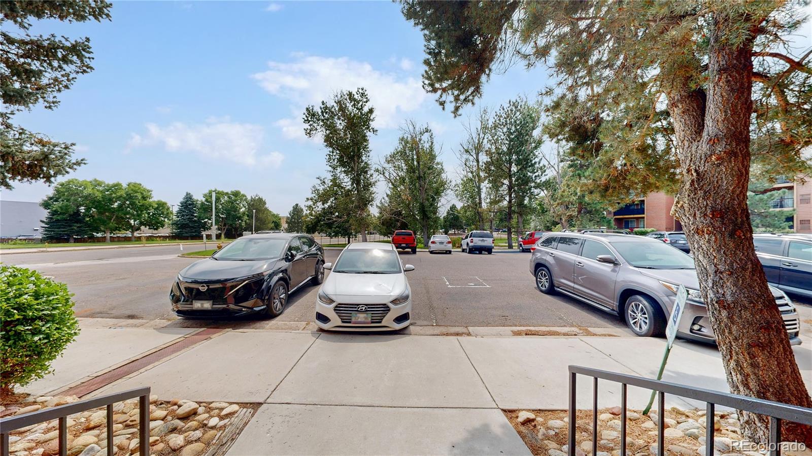 MLS Image #19 for 4899 s dudley street,littleton, Colorado