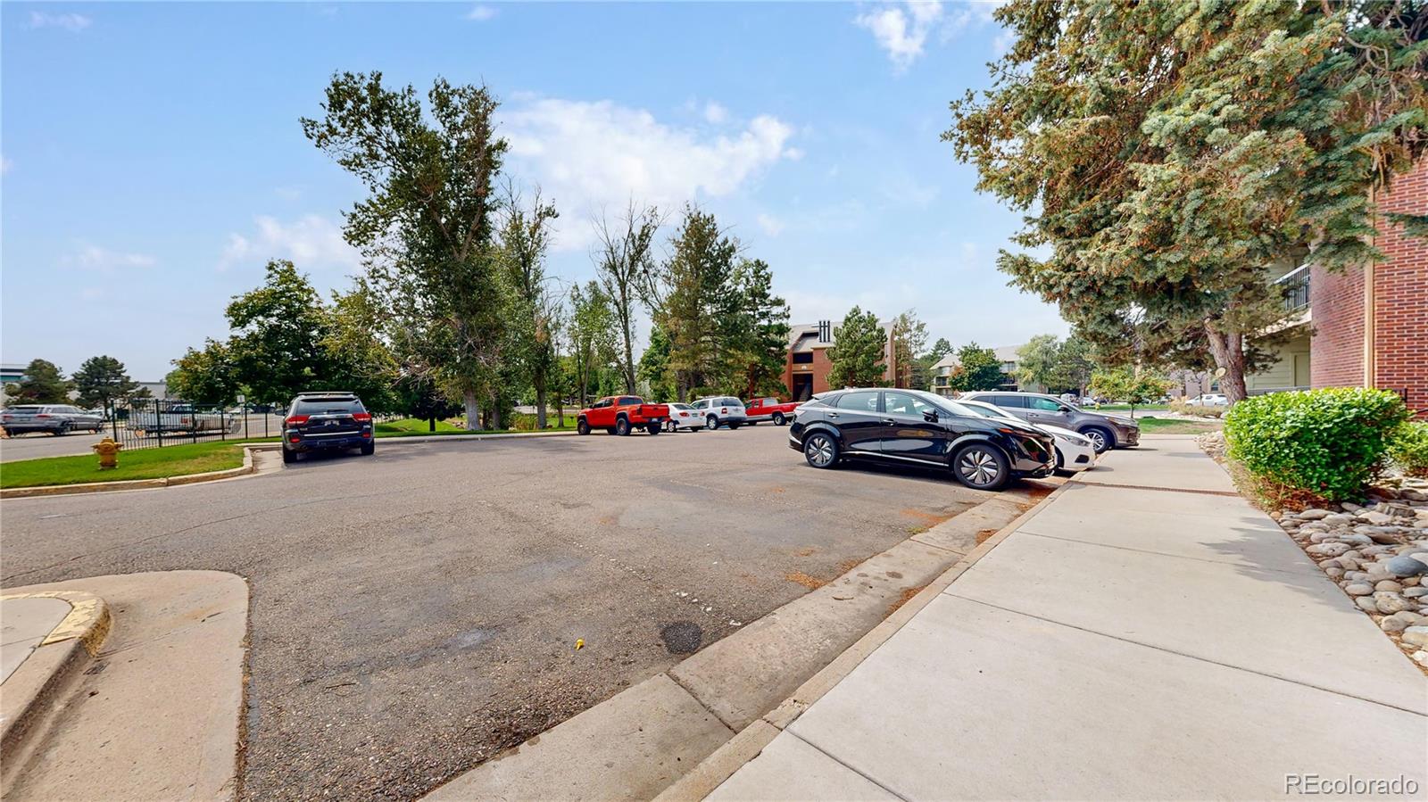MLS Image #20 for 4899 s dudley street,littleton, Colorado