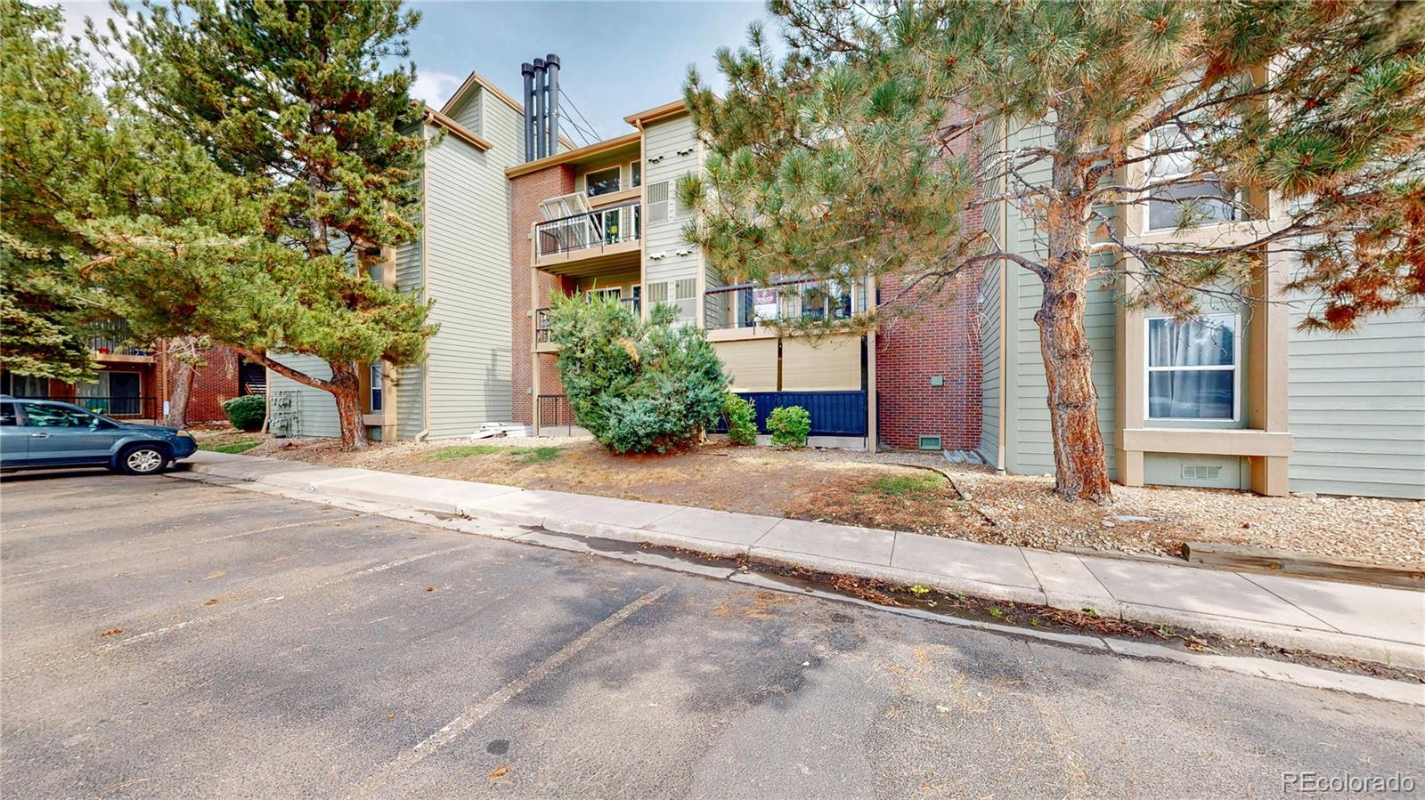 MLS Image #21 for 4899 s dudley street,littleton, Colorado