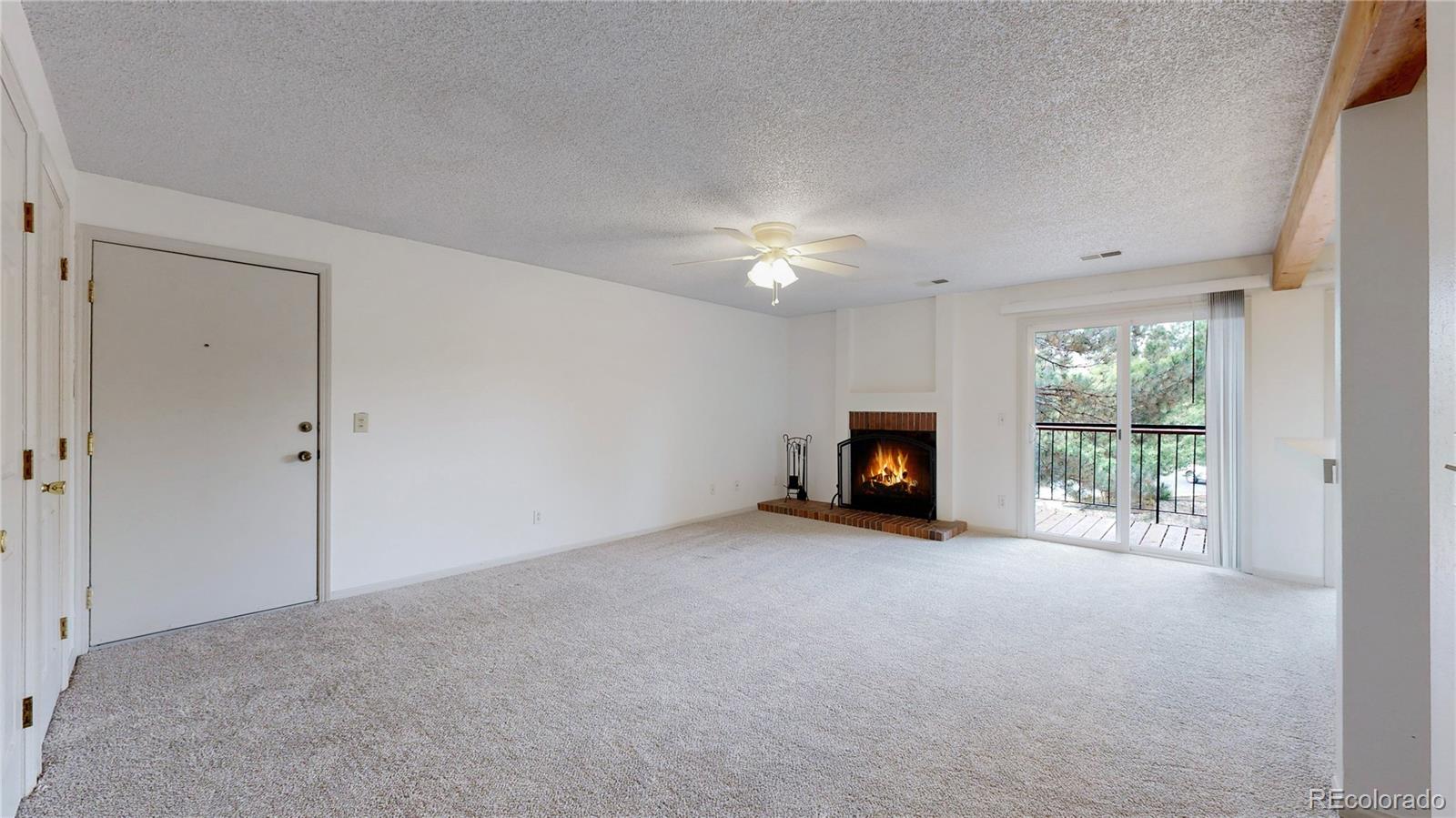 MLS Image #4 for 4899 s dudley street,littleton, Colorado