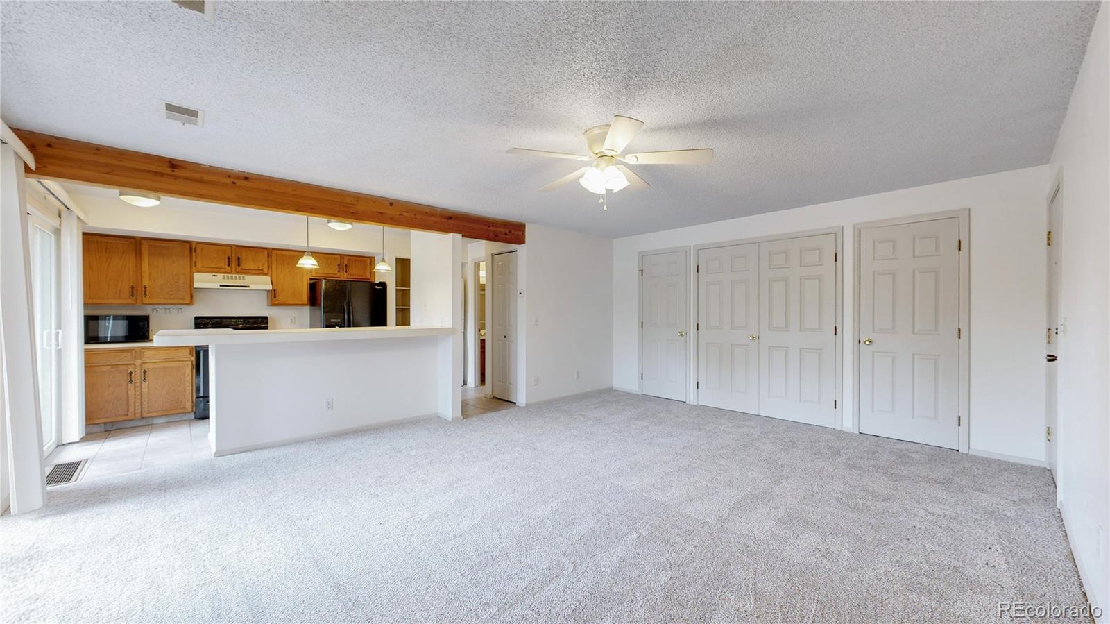 MLS Image #6 for 4899 s dudley street,littleton, Colorado