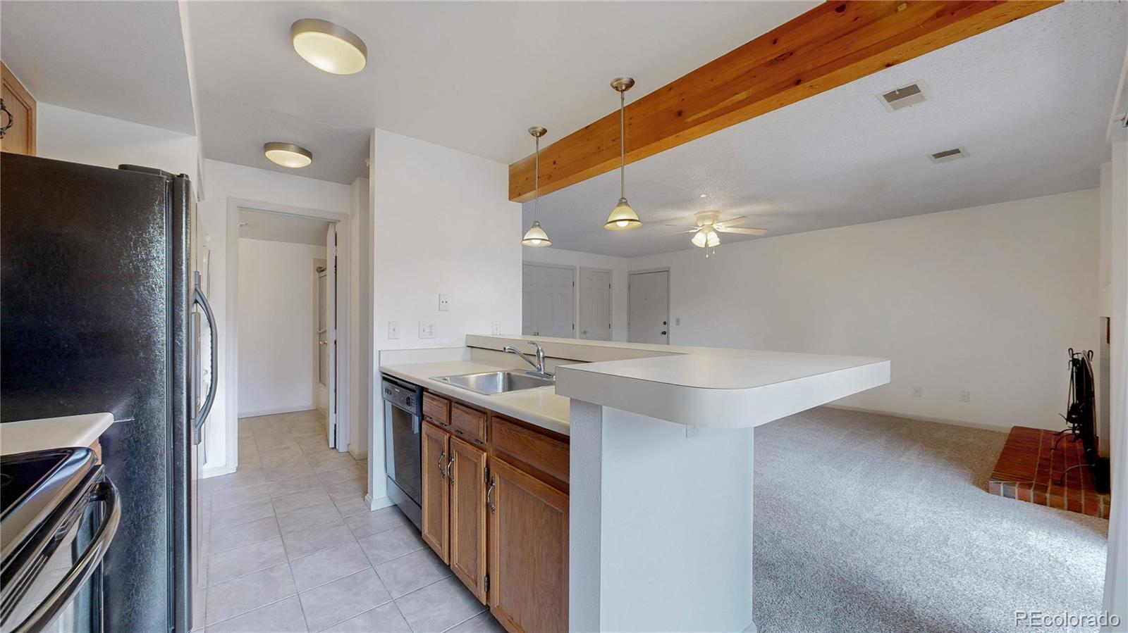 MLS Image #8 for 4899 s dudley street,littleton, Colorado