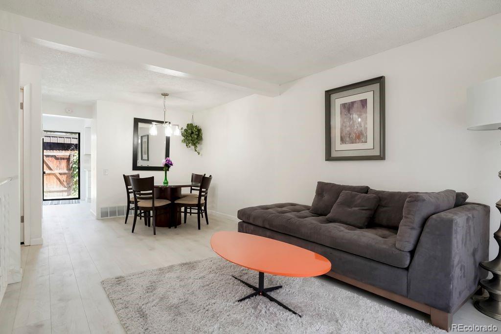 MLS Image #0 for 1793  quail street,denver, Colorado