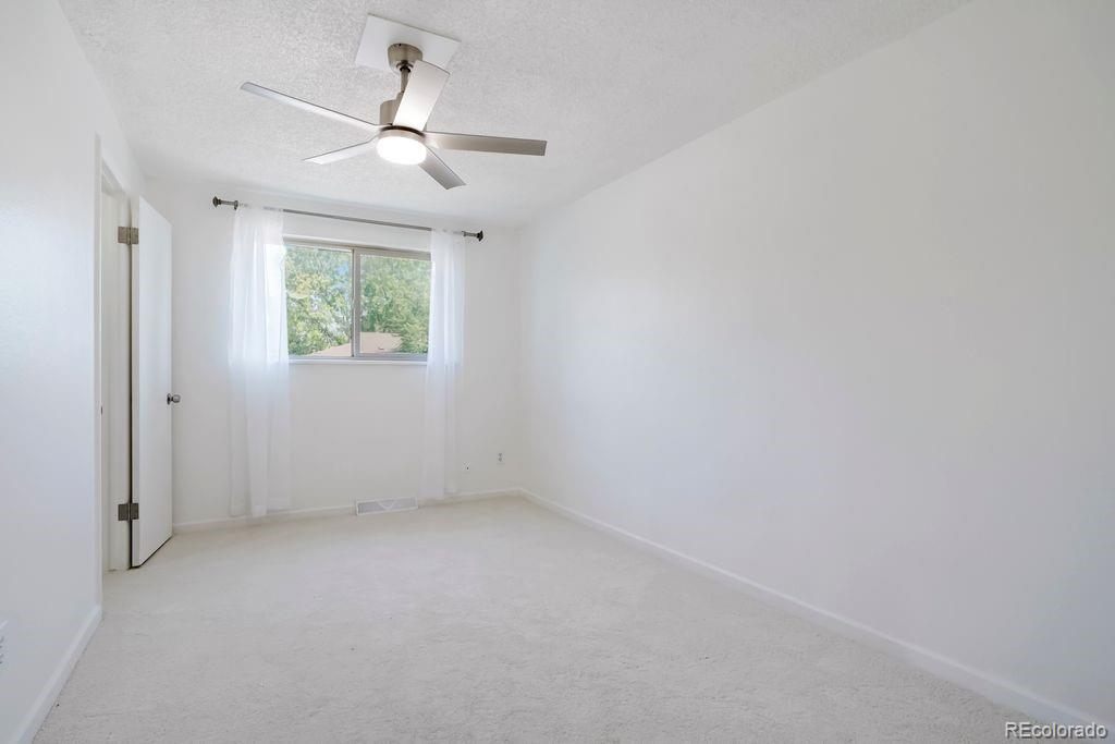 MLS Image #10 for 1793  quail street,denver, Colorado