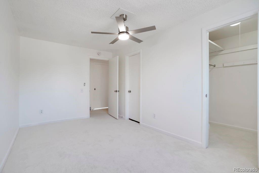 MLS Image #11 for 1793  quail street,denver, Colorado