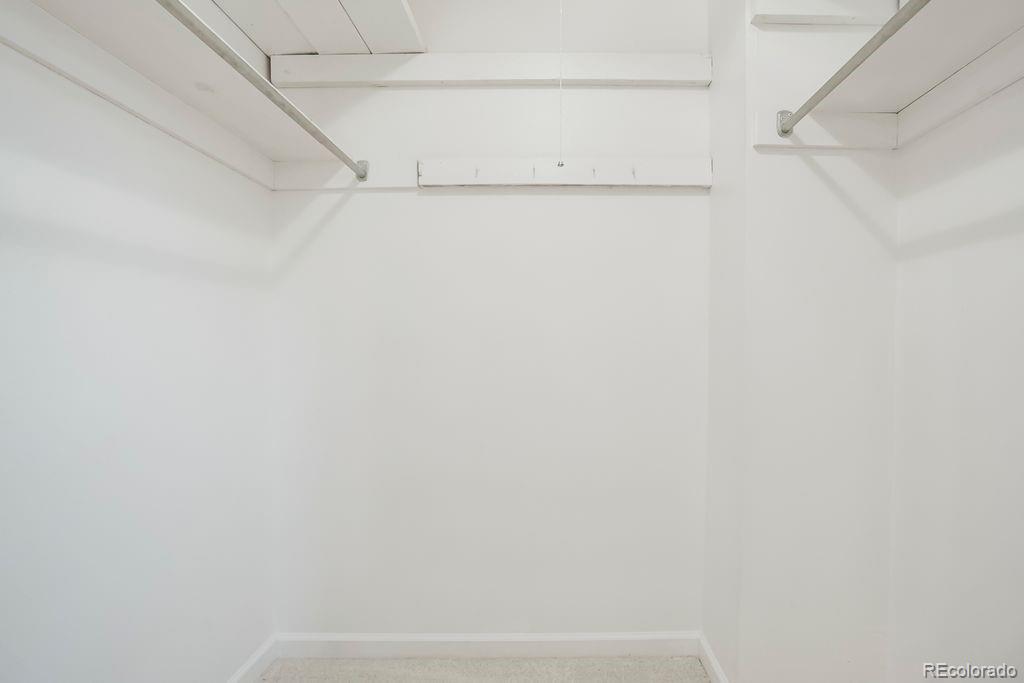 MLS Image #12 for 1793  quail street,denver, Colorado