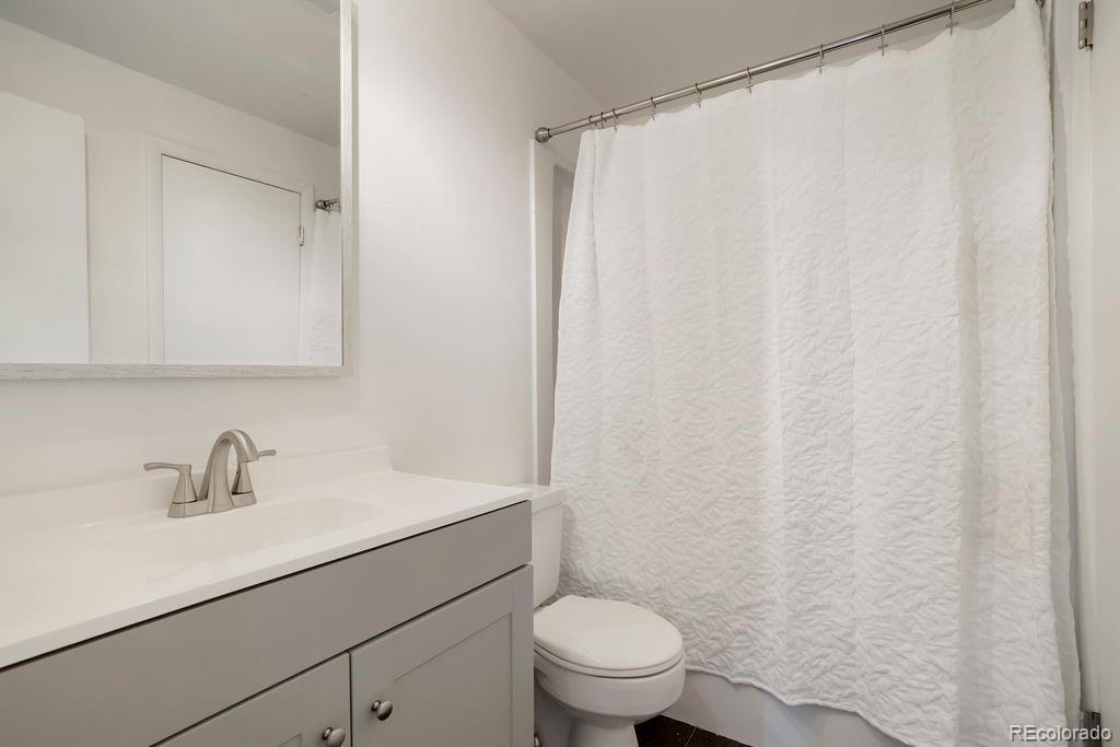 MLS Image #13 for 1793  quail street,denver, Colorado