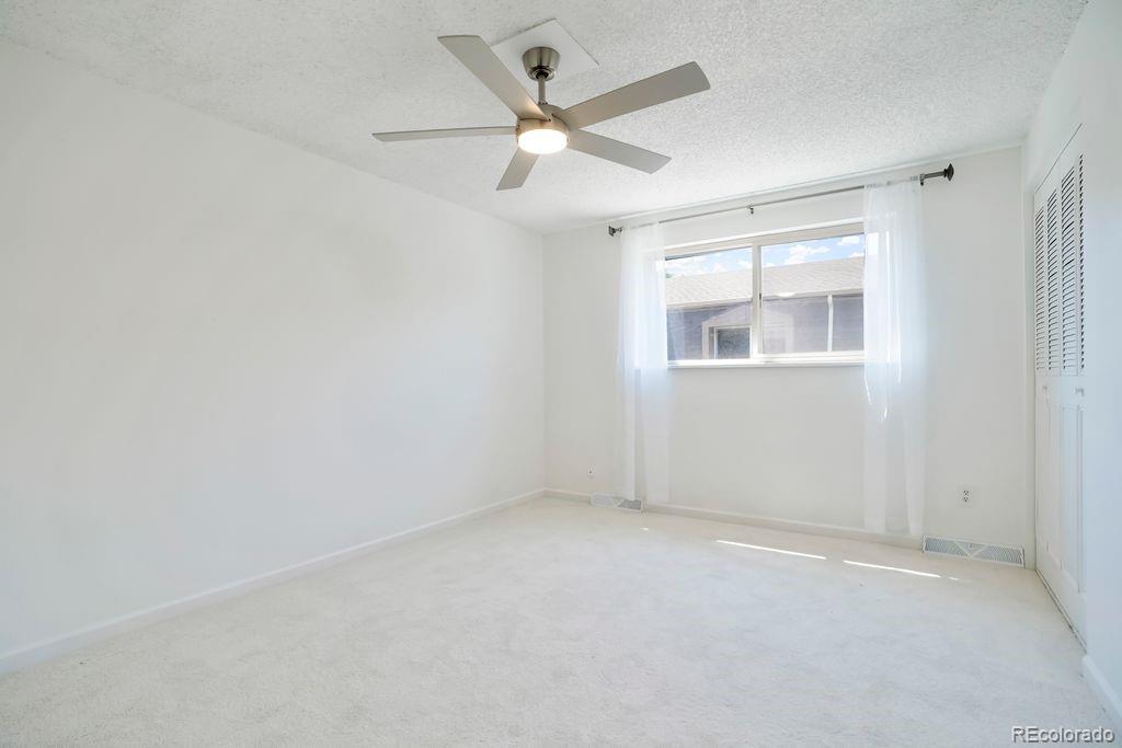 MLS Image #14 for 1793  quail street,denver, Colorado