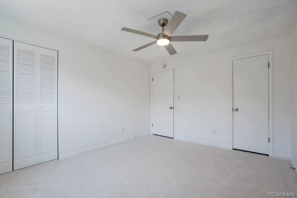 MLS Image #15 for 1793  quail street,denver, Colorado