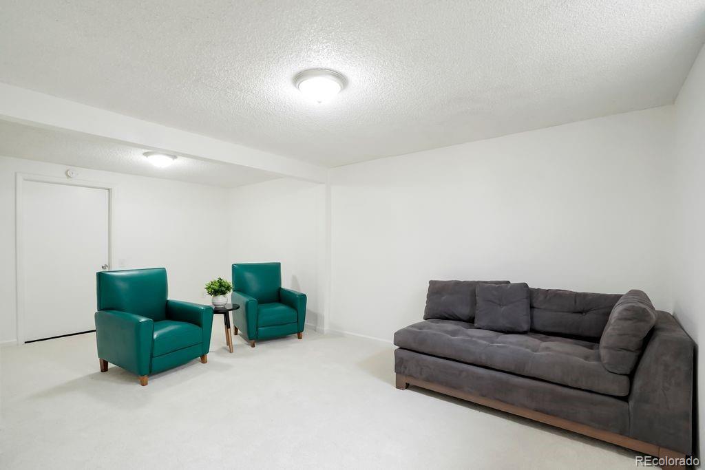 MLS Image #16 for 1793  quail street,denver, Colorado