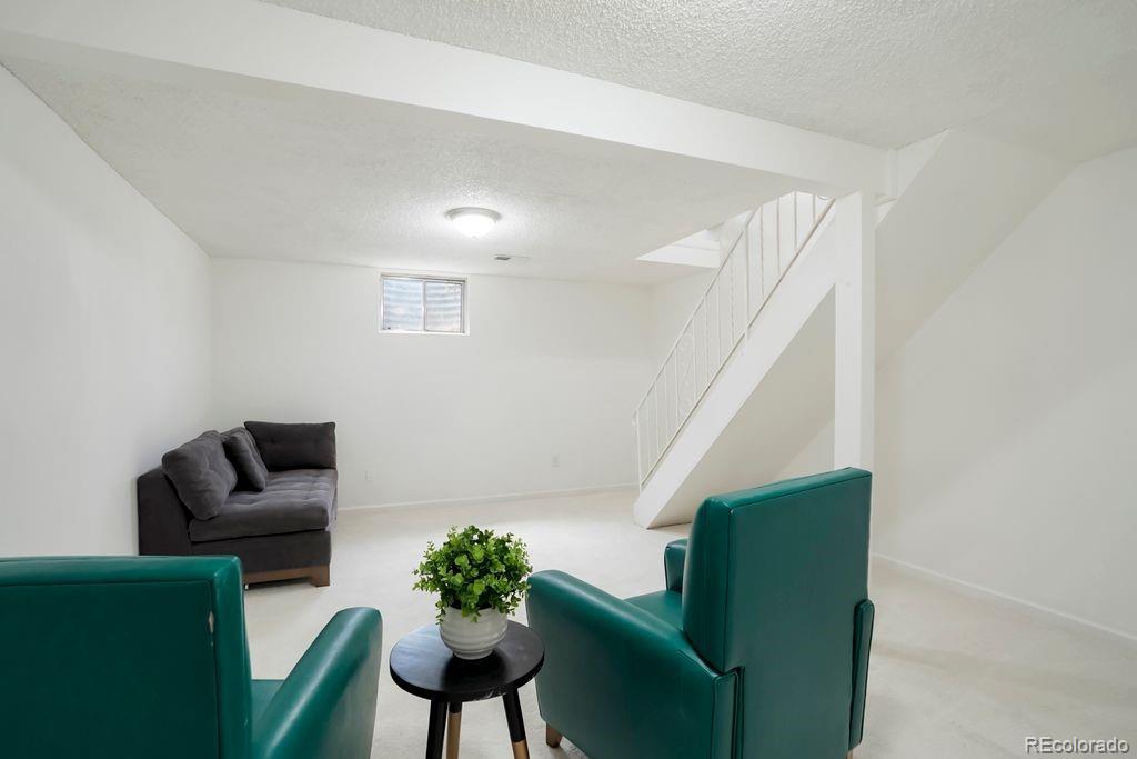 MLS Image #17 for 1793  quail street,denver, Colorado