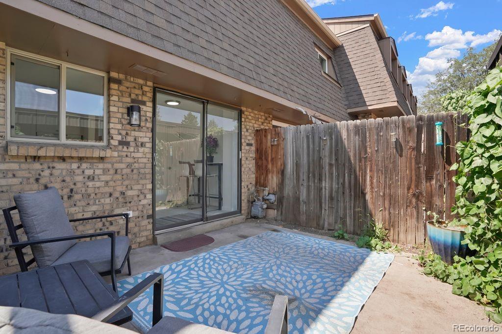 MLS Image #18 for 1793  quail street,denver, Colorado