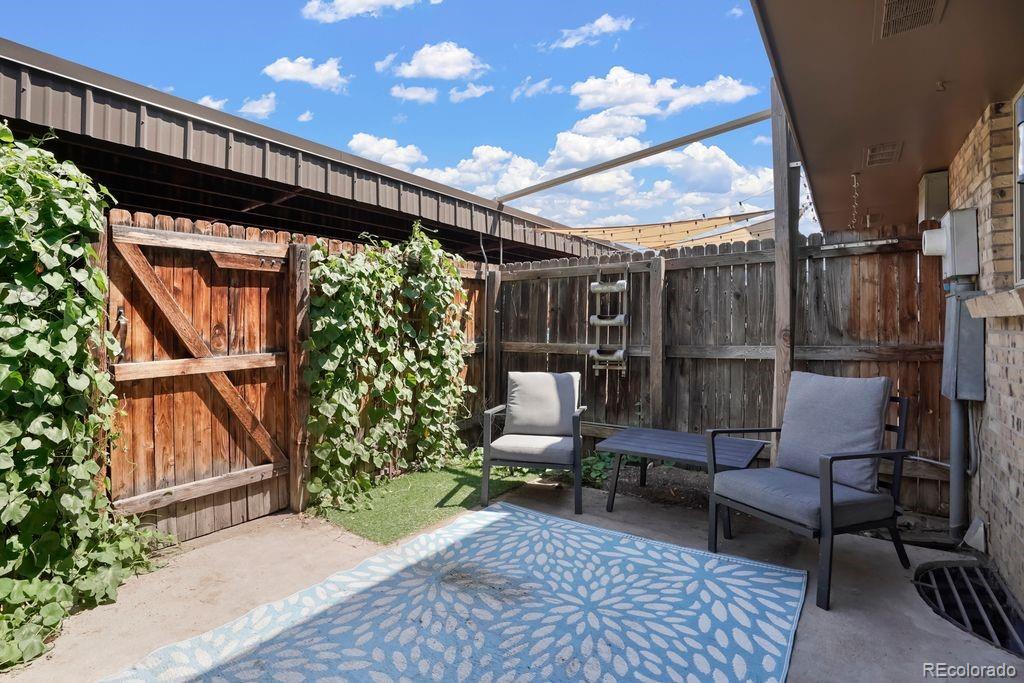 MLS Image #19 for 1793  quail street,denver, Colorado