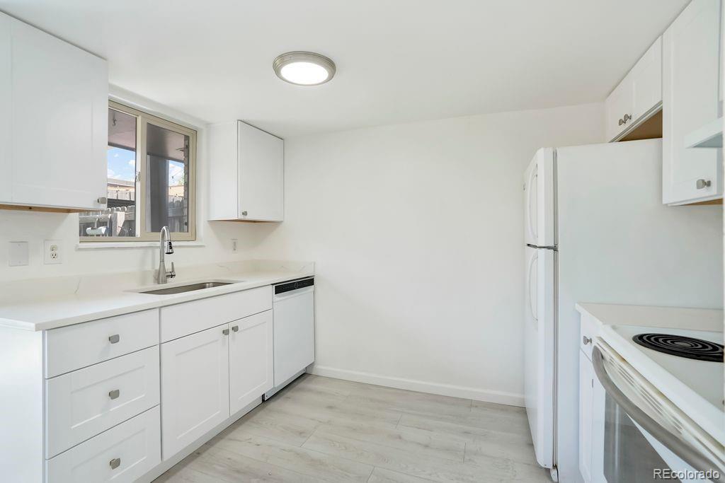 MLS Image #2 for 1793  quail street,denver, Colorado