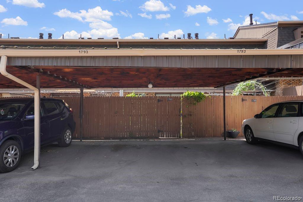 MLS Image #20 for 1793  quail street,denver, Colorado