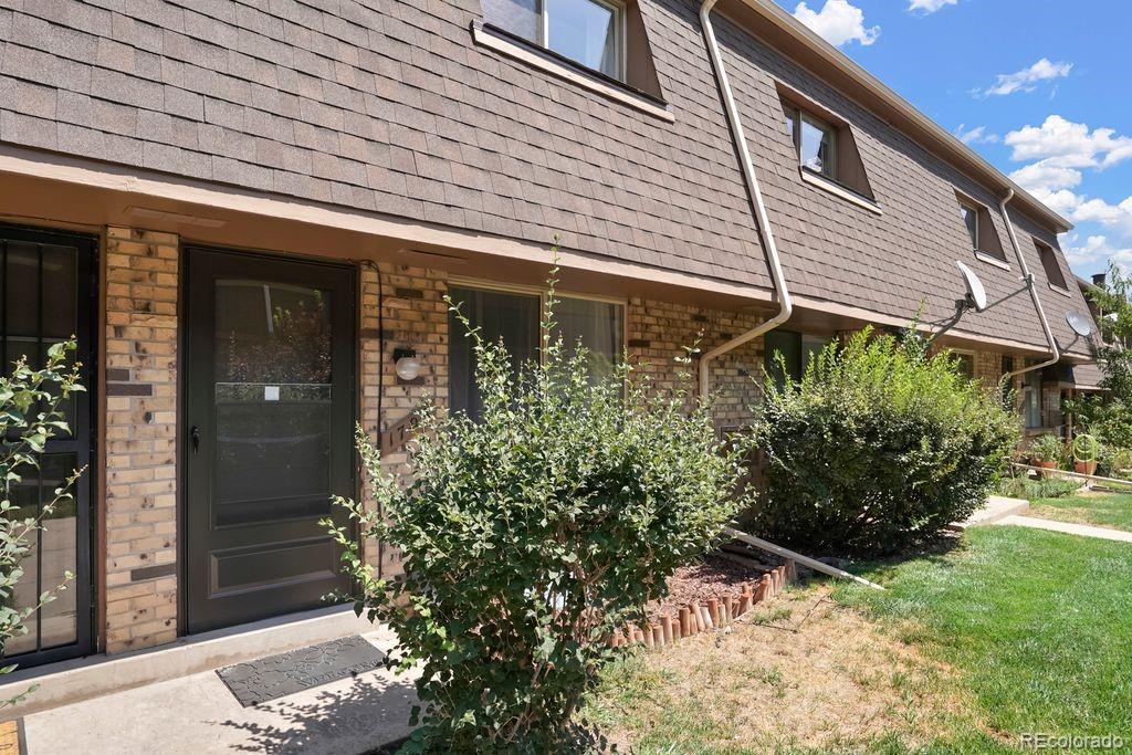 MLS Image #21 for 1793  quail street,denver, Colorado