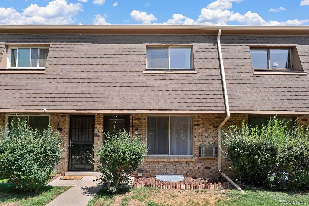 MLS Image #22 for 1793  quail street,denver, Colorado