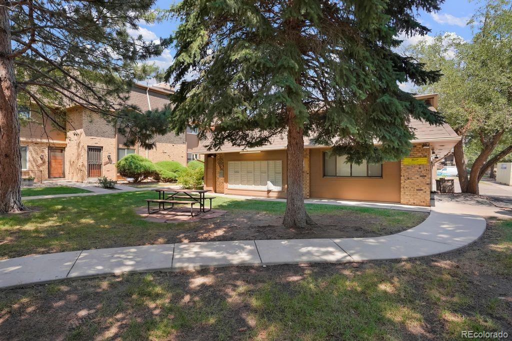 MLS Image #23 for 1793  quail street,denver, Colorado