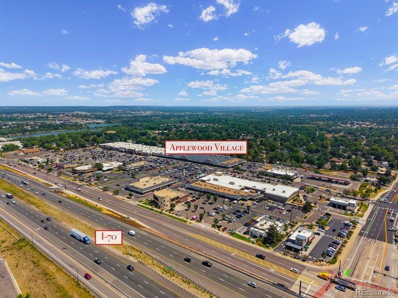 MLS Image #27 for 1793  quail street,denver, Colorado