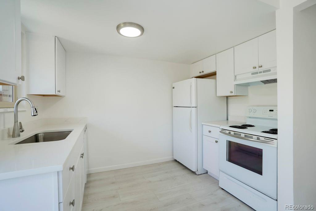 MLS Image #3 for 1793  quail street,denver, Colorado