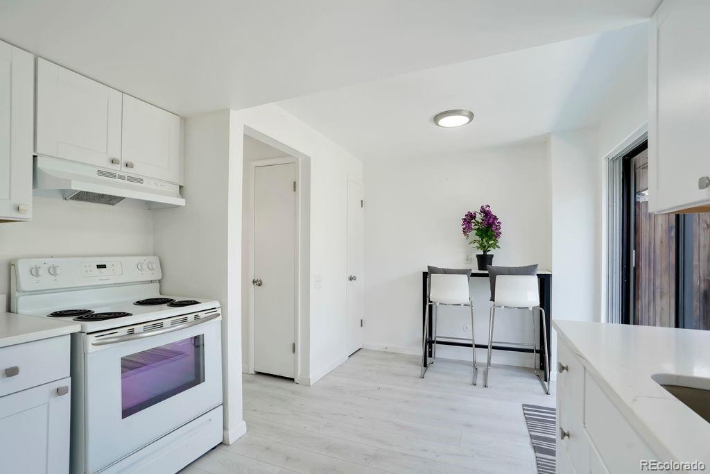MLS Image #4 for 1793  quail street,denver, Colorado