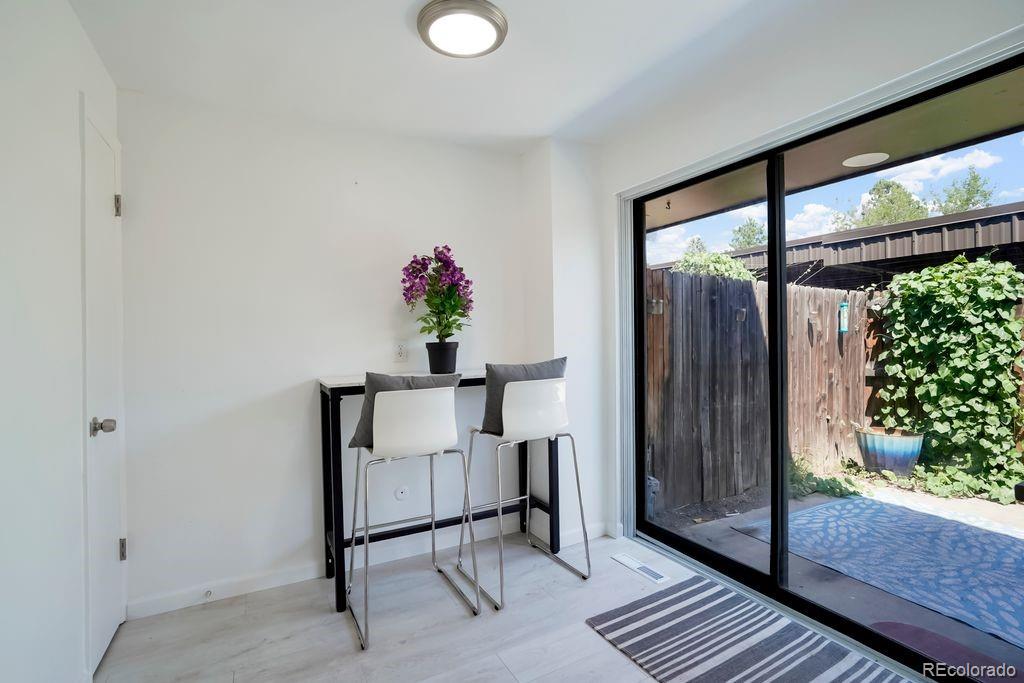 MLS Image #5 for 1793  quail street,denver, Colorado