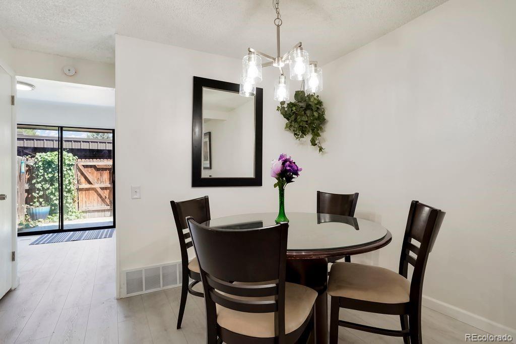 MLS Image #6 for 1793  quail street,denver, Colorado