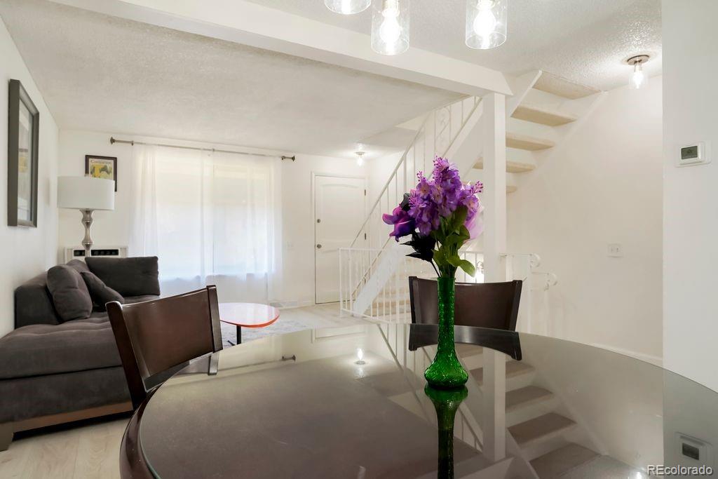 MLS Image #7 for 1793  quail street,denver, Colorado