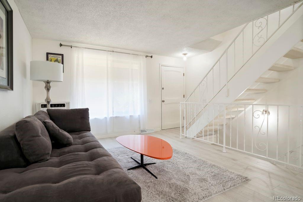MLS Image #8 for 1793  quail street,denver, Colorado