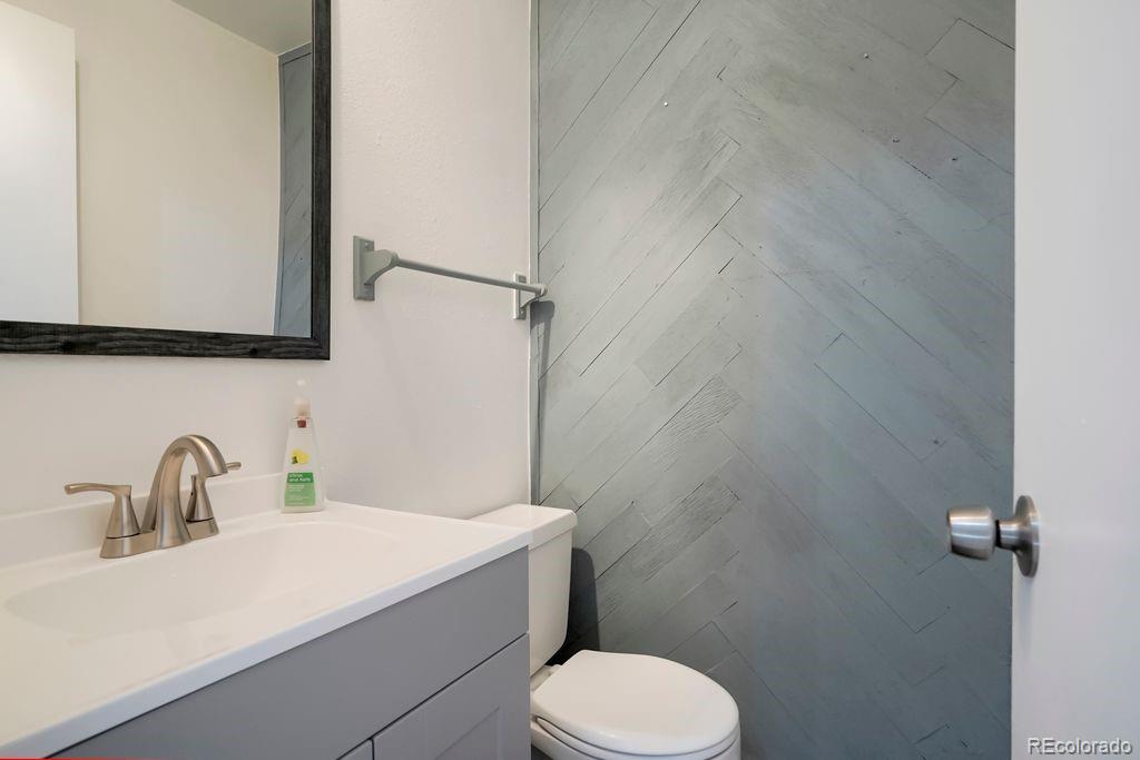 MLS Image #9 for 1793  quail street,denver, Colorado