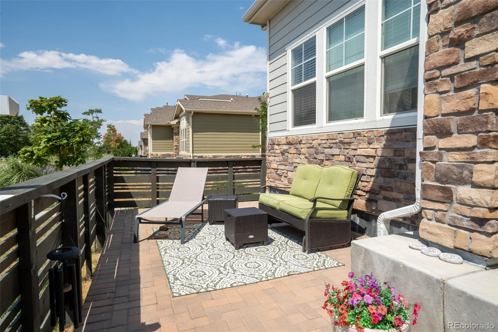 MLS Image #1 for 15501 e 112th avenue,commerce city, Colorado