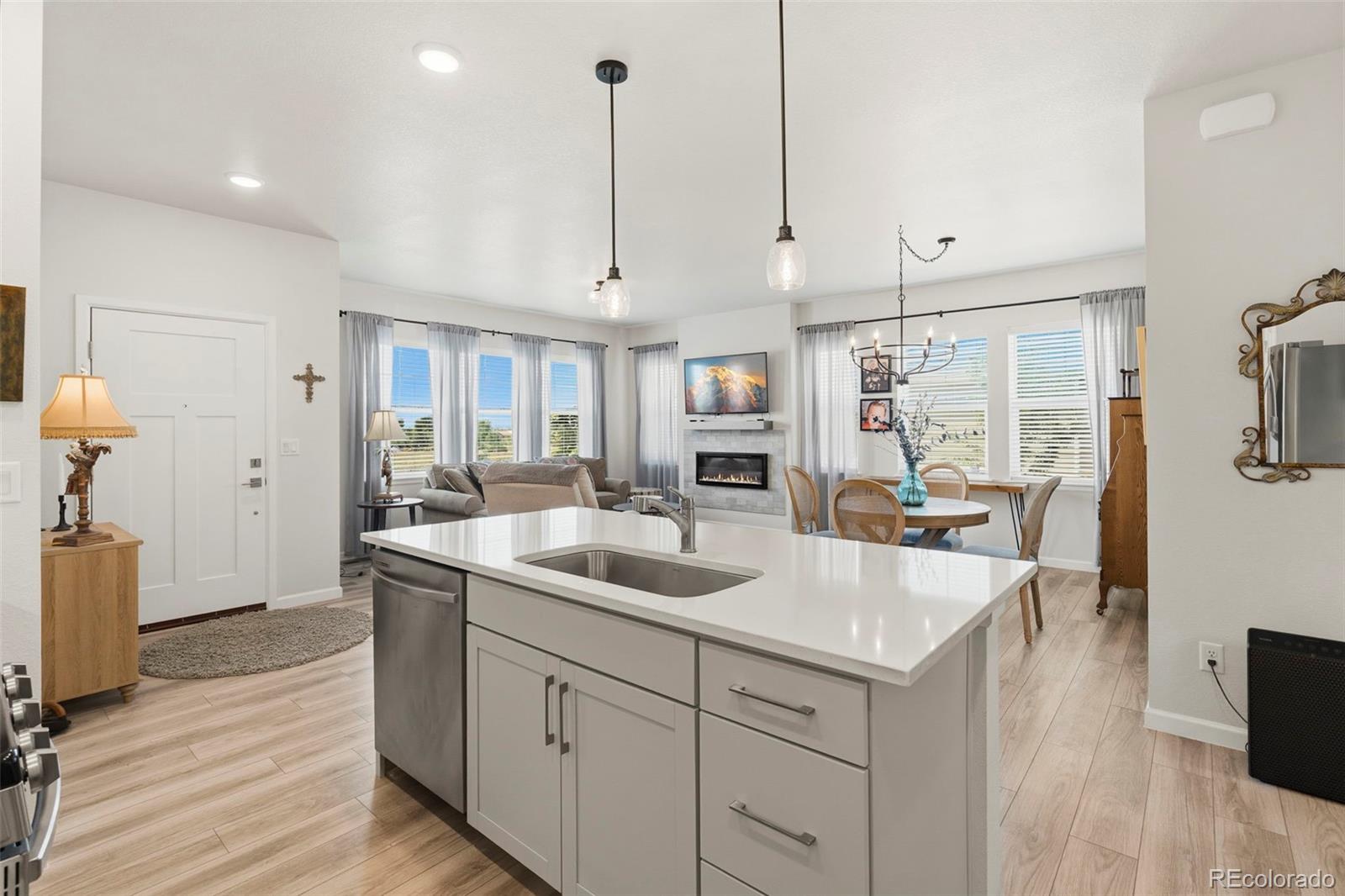 MLS Image #10 for 15501 e 112th avenue,commerce city, Colorado
