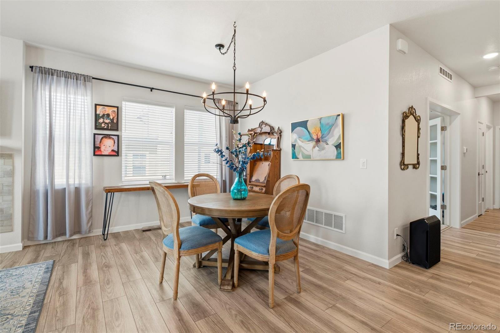 MLS Image #11 for 15501 e 112th avenue,commerce city, Colorado
