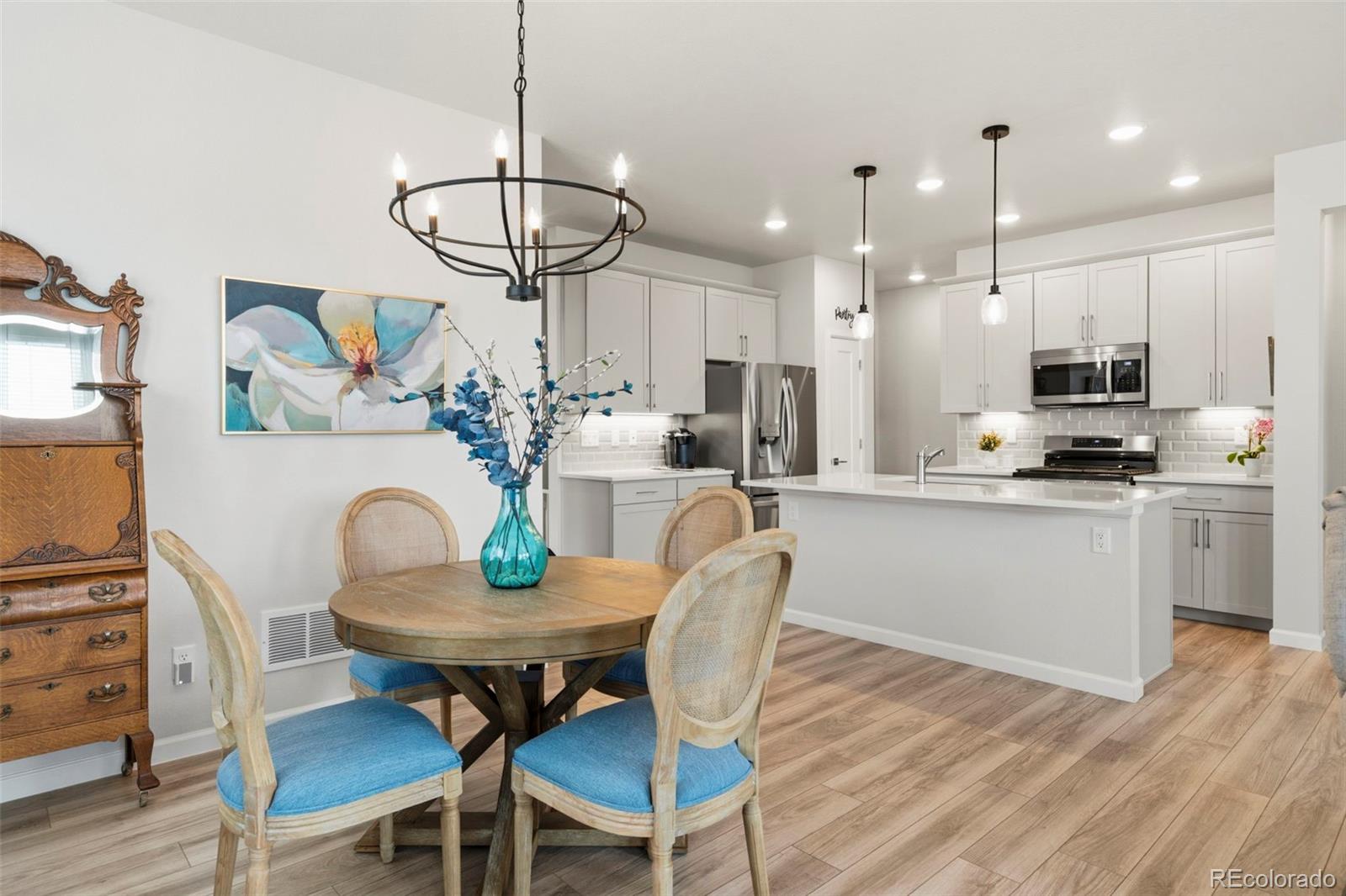 MLS Image #12 for 15501 e 112th avenue,commerce city, Colorado