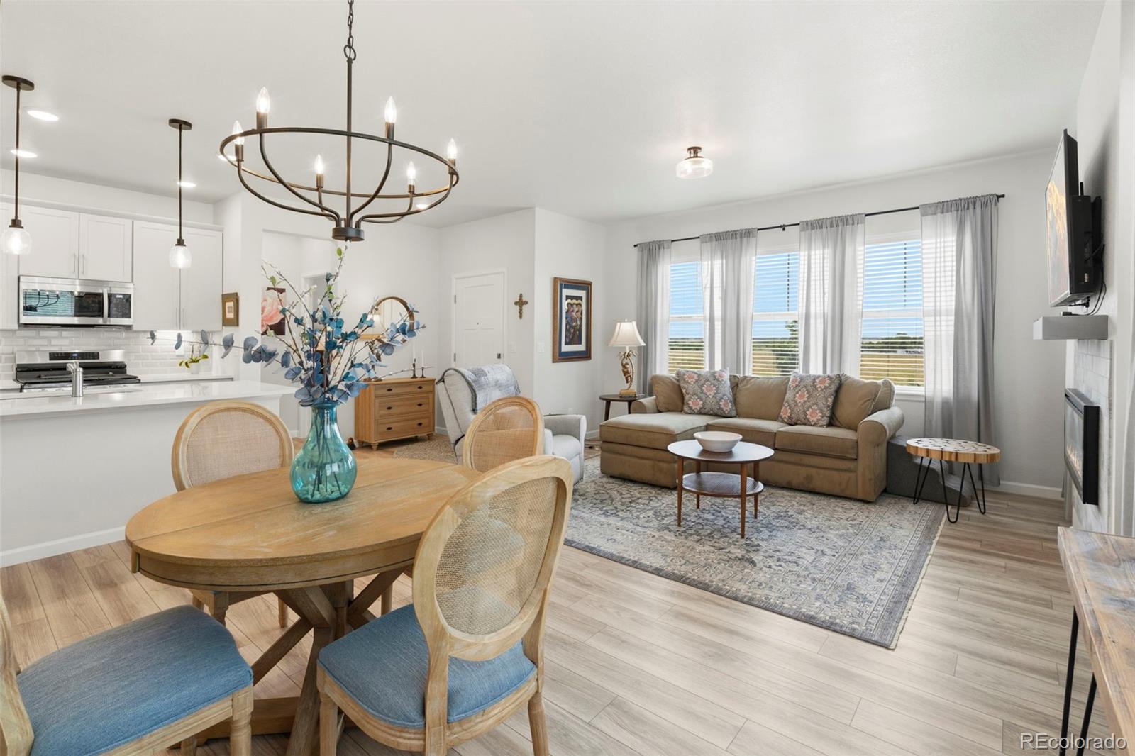 MLS Image #13 for 15501 e 112th avenue,commerce city, Colorado