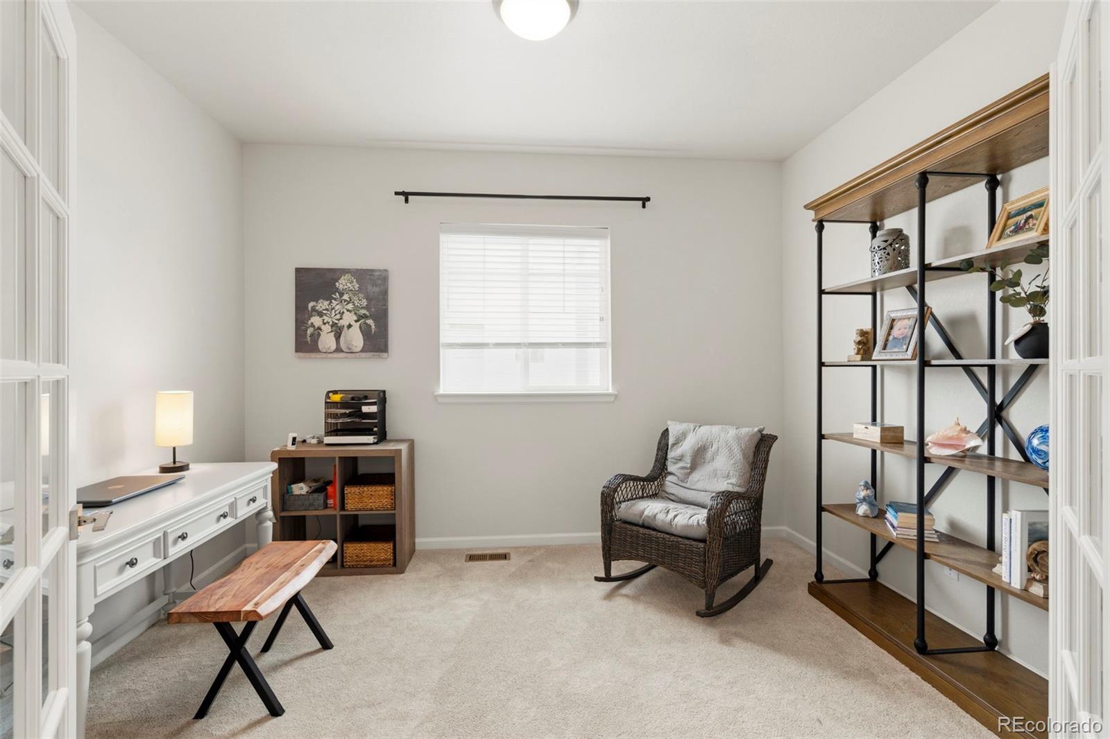 MLS Image #14 for 15501 e 112th avenue,commerce city, Colorado