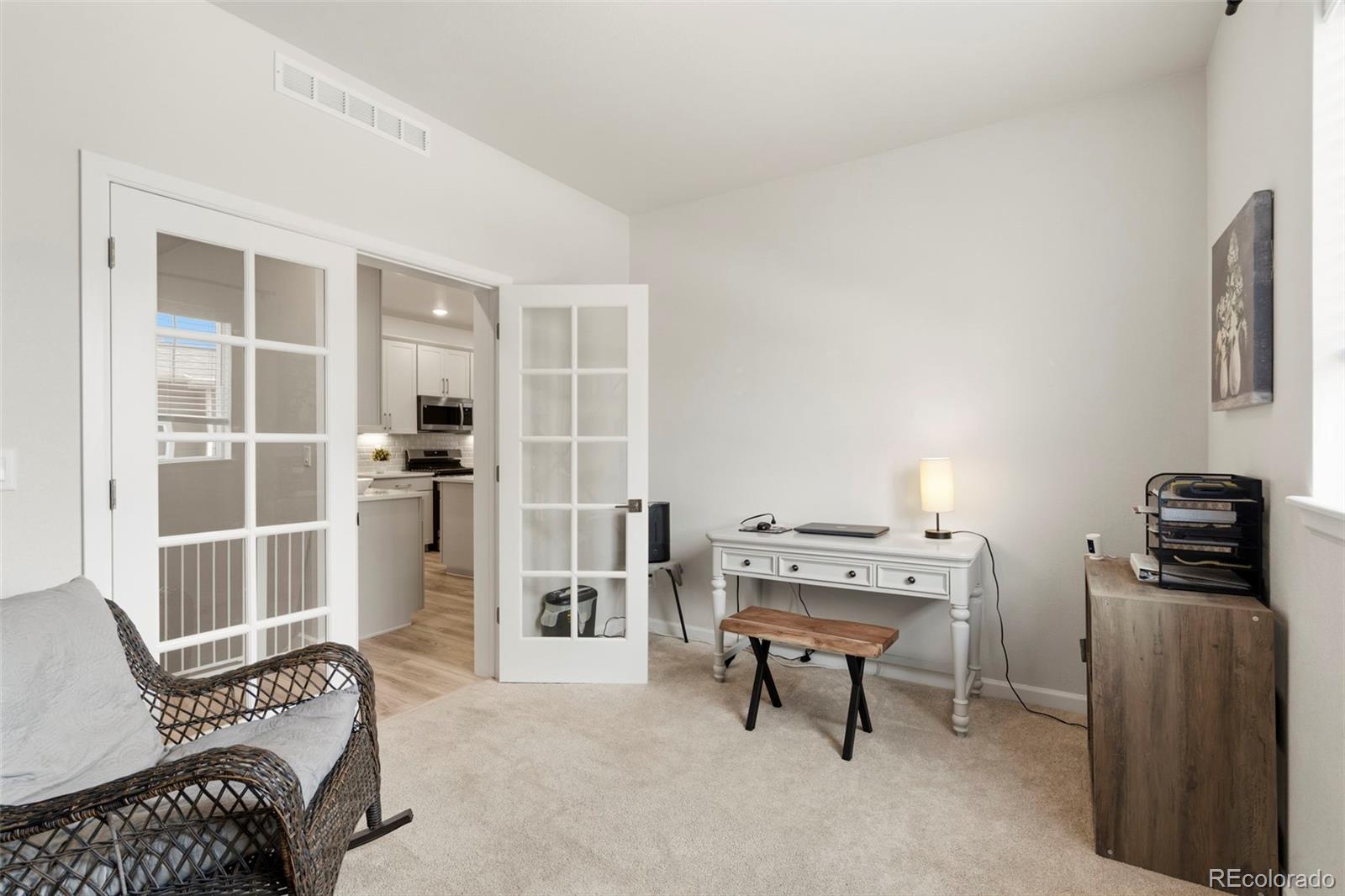 MLS Image #15 for 15501 e 112th avenue,commerce city, Colorado