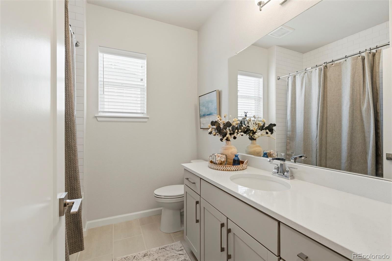 MLS Image #16 for 15501 e 112th avenue,commerce city, Colorado
