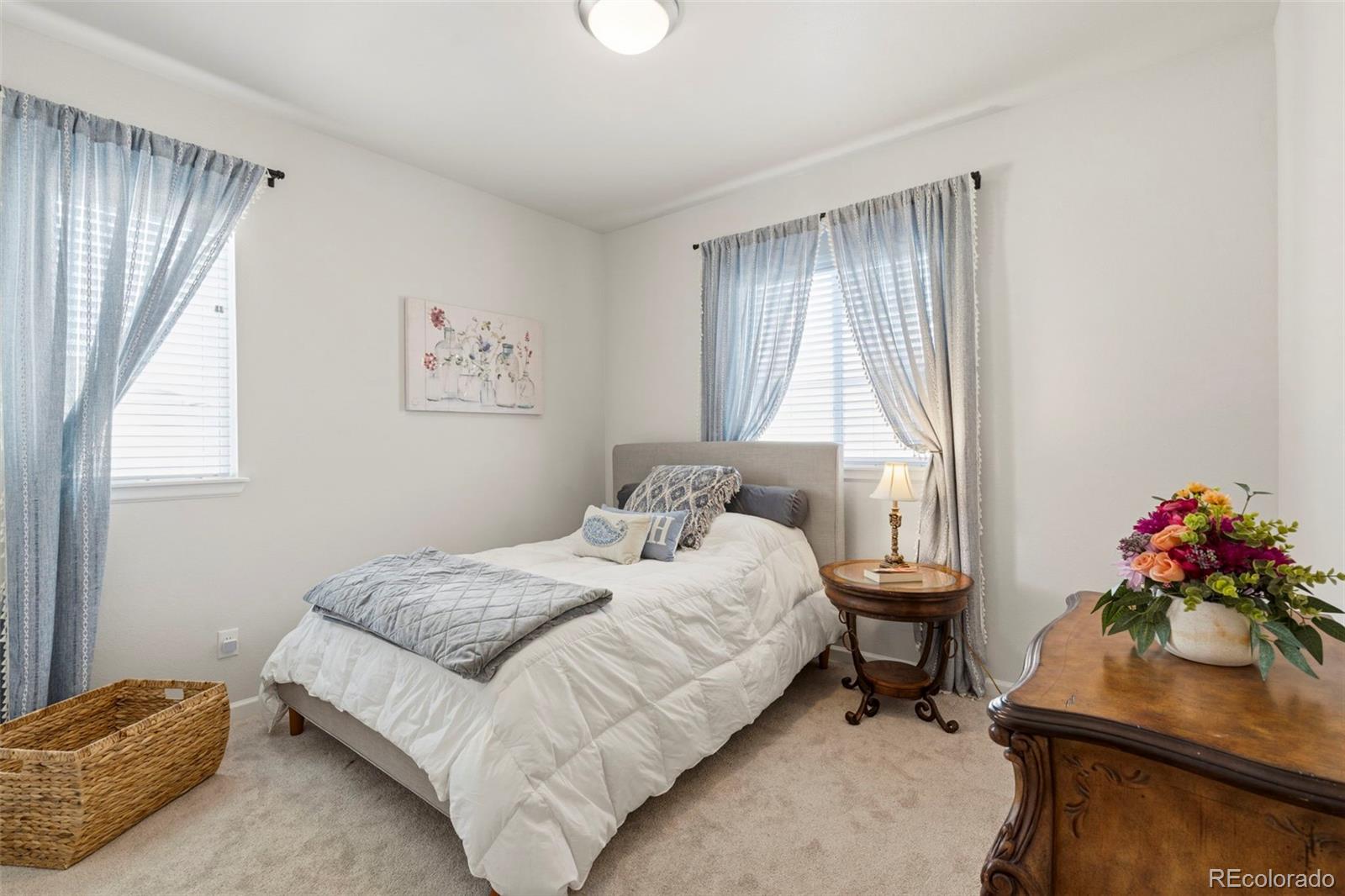 MLS Image #17 for 15501 e 112th avenue,commerce city, Colorado